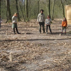 IMG 5275  Medium - Scouts en Gidsen Zaventem 